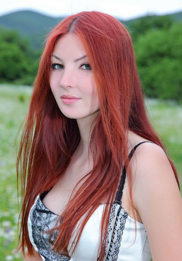 Ксения, 45